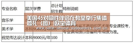 欧宝体育