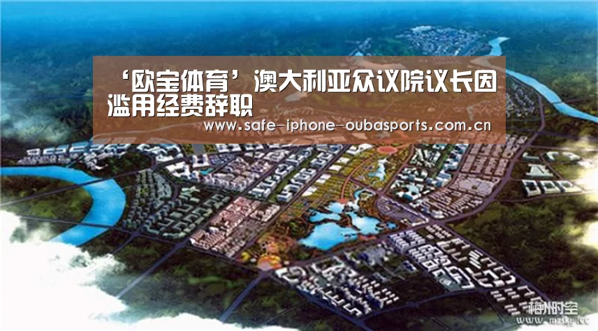 ‘欧宝体育’澳大利亚众议院议长因滥用经费辞职(图2) 欧宝体育