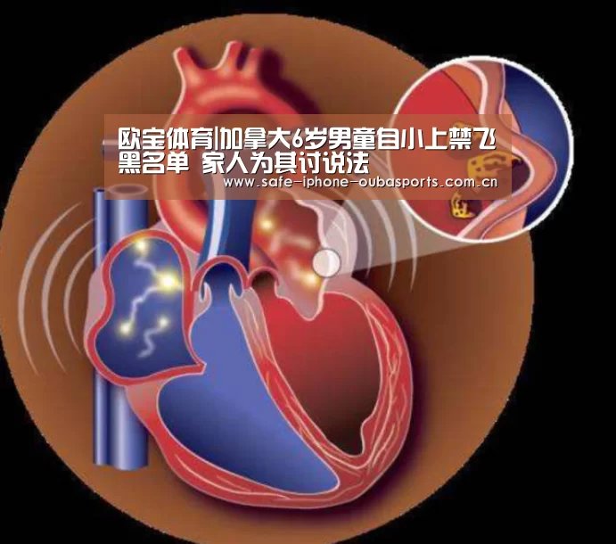 欧宝体育